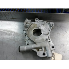 106P024 Engine Oil Pump From 2006 Ford F-150 5.4 10600130BB 106P024 Engine Oil Pump From 2006 Ford F-150 5.4 10600130BB